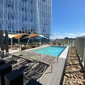 Inntel Marina Netherlands